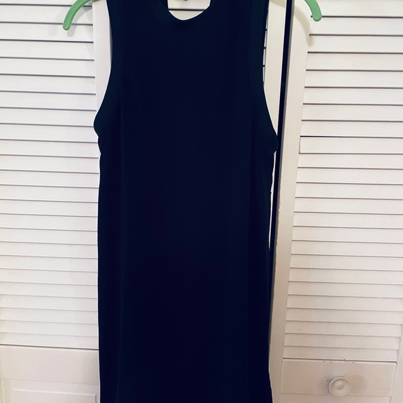 Super Cute Mini Dress - Picture 3 of 9